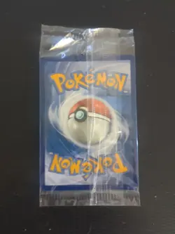 Pokemon TCG- Snorlax 051 Black Star Promo SEALED- 151 ETB Promo SEALED - Image 2