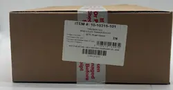 Pokemon TCG Mega Evolution Ascended Heroes Elite Trainer Box Case Sealed ETB - Image 1