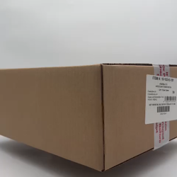 Pokemon TCG Mega Evolution Ascended Heroes Elite Trainer Box Case Sealed ETB - Image 2