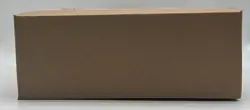 Pokemon TCG Mega Evolution Ascended Heroes Elite Trainer Box Case Sealed ETB - Image 3