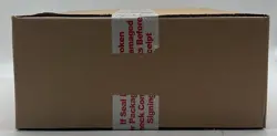 Pokemon TCG Mega Evolution Ascended Heroes Elite Trainer Box Case Sealed ETB - Image 4