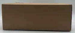 Pokemon TCG Mega Evolution Ascended Heroes Elite Trainer Box Case Sealed ETB - Image 5