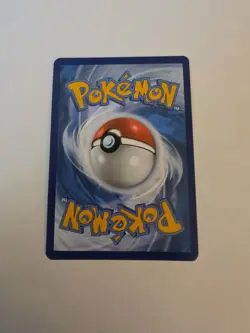 Pokemon TCG Victini SVP 208! NM/LP Condition! See Description! - Image 2