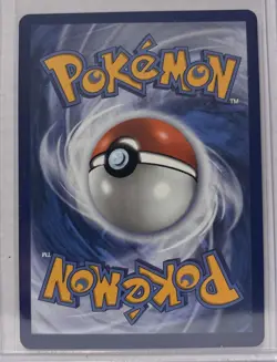 Mega Charizard Y ex 022/217 Ascended Heroes English Pokemon TCG - Image 2