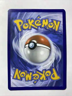 Pokemon TCG Timburr 183/167 Illustration Rare Holo Twilight Masquerade Card - Image 2