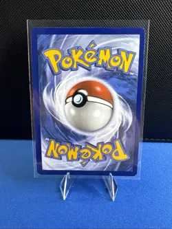 Pokemon TCG Mewtwo Promo + Mew Promo (2 Cards) - Image 3