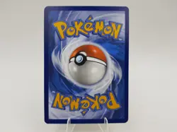 MIRAIDON 069/191 REVERSE HOLO UNCOMMON SURGING SPARKS POKEMON TCG CARD - Image 5