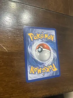 Sylveon EX RC21/RC32 Generations Ultra Rare Holo Card Pokemon TCG - Image 4