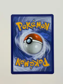 Greninja Star SWSH144 SWSH: Sword & Shield Promo Cards Holo - Image 2