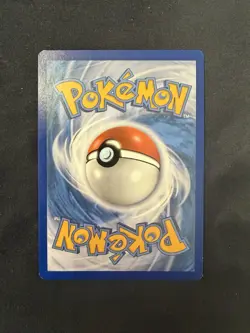 Dialga EX Full Art Secret Rare Holo Pokemon Card XY Phantom Forces 122/119 - Image 2