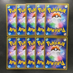 NM 10 card Mew 002/028 S8a 25th Anniversary - Pokemon 2200 - Image 2