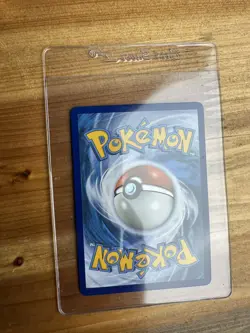 Pokemon Lucario and Melmetal GX SM Unbroken Bonds Card 120/214 - Image 2