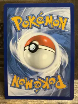 Chi-Yu ex 234/193 SV02: Paldea Evolved Pokemon Card NM - Image 4