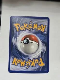 Altaria 1/107 EX Deoxys Reverse Holo Rare Pokemon Card TCG - Image 4