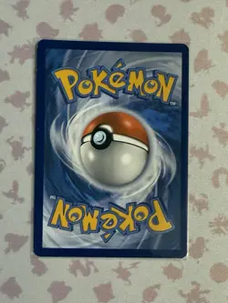 Lana's Aid Sv06 Trainer Twilight Masquerade, Pokemon TCG Card 219/167 - Image 2