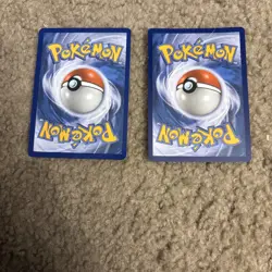 Dragonite Holo [151/236 Sm-Unified MindsPokemon TCG Rare Stage 2 English 2 CARDS - Image 2