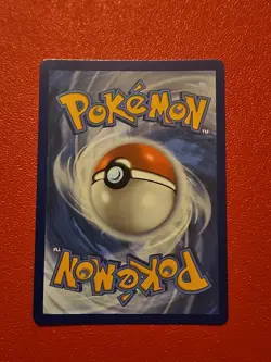 Radiant Alakazam 59/195 Rare Full Art Holo Pokemon Card 2022 - Image 2