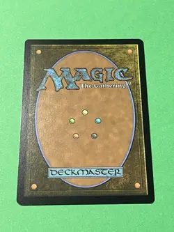 Harmonized Crescendo Lorwyn Eclipsed Regular - Image 2