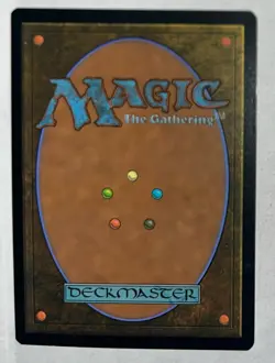 MTG 1x Goblin Bombardment # 43 Wilds of Eldraine Enchanting Tales Magic x1 NM - Image 2