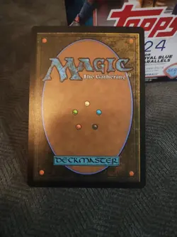 Dina, Soul Steeper March of the Machine: Multiverse Legends Regular - Image 2