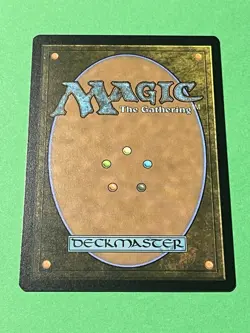 Raiding Schemes Lorwyn Eclipsed Regular - Image 2