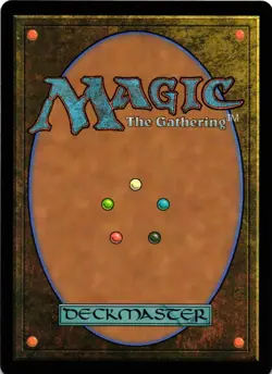 MTG TCG - Karumonix, the Rat King (Showcase) 307 Phyrexia: All Will Be One - NM - Image 2