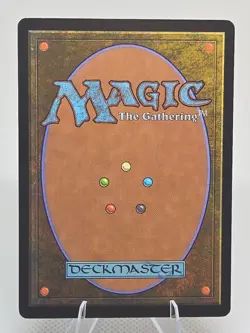 Dream Trawler X1 THB MTG Thereos Beyond Death - Image 2