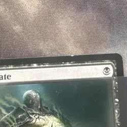 MTG - Reanimate | Ultimate Masters | LP | 110/254 | - Image 3