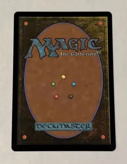 MTG Mu Yanling, Wind Rider - Aetherdrift NM - Image 2