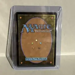 MTG Innkeeper's Talent Bloomburrow Regular - Image 2