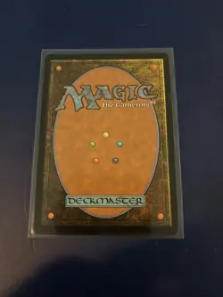 Burnout Bashtronaut (Borderless) Aetherdrift Regular - Image 2