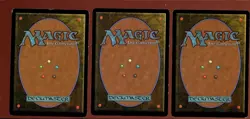 3x Akroma, Angel of Wrath Rare Legions Time Spiral HP/Pl Magic the Gathering MTG - Image 2