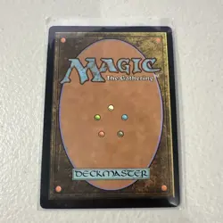 Kaalia Of The Vast MTG Borderless Foil Modern Horizons 3 MH3 NM 343 - Image 2