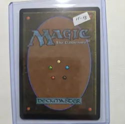 Kefka's Tower MTG - Bolas's Citadel (Showcase) Final Fantasy Regular #0007 Rare - Image 3