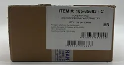 Pokemon TCG EN SV02 Paldea Evolved Booster Box EU Case Sealed - Image 1