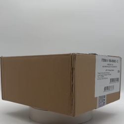 Pokemon TCG EN SV02 Paldea Evolved Booster Box EU Case Sealed - Image 2
