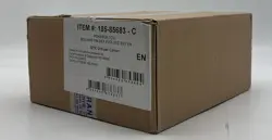 Pokemon TCG EN SV02 Paldea Evolved Booster Box EU Case Sealed - Image 3