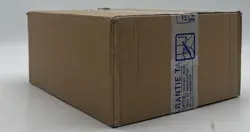 Pokemon TCG EN SV02 Paldea Evolved Booster Box EU Case Sealed - Image 4