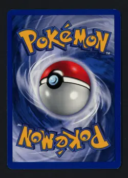 Mewtwo 10/102 Base Set Holofoil Holo Rare Pokemon TCG - Image 2