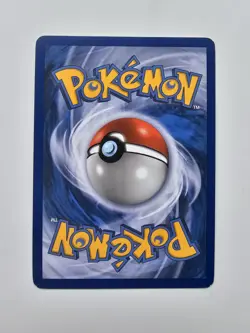 Darkness Energy - Reverse Holo - 129/132 - Secret Wonders - Pokemon TCG - 2007 - Image 2