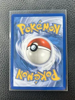 Pokemon TCG Secret Box ACE SPEC Rare Trainer 163/167 Twilight Masquerade Holo - Image 2