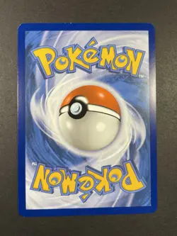 🔥 CHARIZARD EX 2023 POKEMON S & V 151 SPECIAL ILLUSTRATION RARE 199/165 SIR 🔥! - Image 2