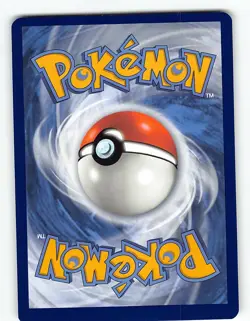 MINIOR 201/182 ILLUSTRATION RARE PARADOX RIFT POKEMON NM - Image 3