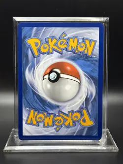 2025 Pokemon Journey Together - Iono’s Bellibolt EX Holo No. 53/159 - Image 2
