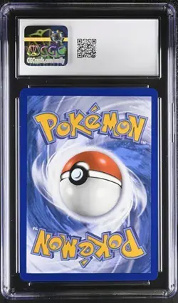 Pokemon Mt. Coronet 2019 Hidden Fates SV89/SV94 Shiny Vault Holo CGC 10 - Image 2