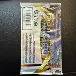 Lot of 75x Mixed Pokemon Packs from booster bundles Pokemon RESEALED RD!! - Image 5
