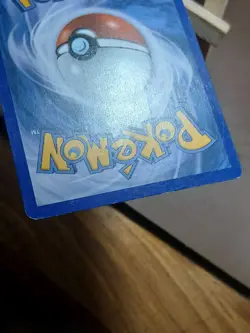 HP Farfetch'd 25/39 - Kalos Starter Set Regular Pokemon - Image 2