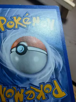 HP Farfetch'd 25/39 - Kalos Starter Set Regular Pokemon - Image 3