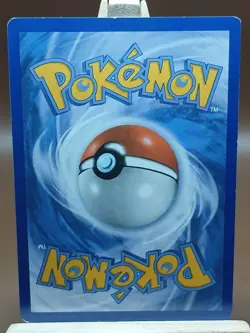 HP Farfetch'd 25/39 - Kalos Starter Set Regular Pokemon - Image 4