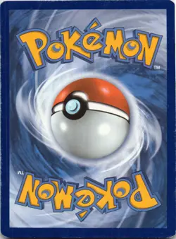 Rapid Strike Urshifu V – Pokemon TCG SWSH107 Promo Ultra Rare MP - Image 2
